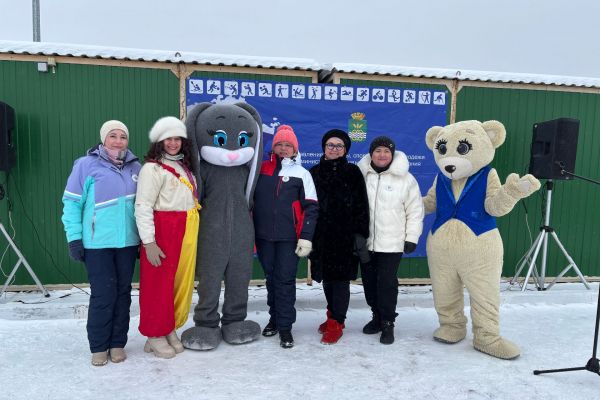 Подробнее...