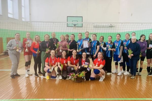 турнир_по_волейболу_8_марта.jpg